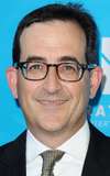 Paul Neinstein