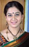 Sudharani 