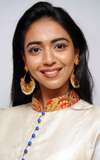 Hitha Chandrashekar
