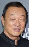 Cary-Hiroyuki Tagawa