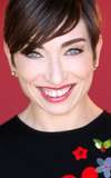 Naomi Grossman