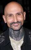 Robert LaSardo