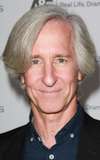 Mick Garris