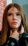 Lynn Lowry