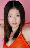  Asami