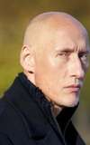 Detlef Bothe