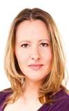 Nina Vorbrodt