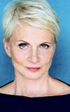 Heike Schroetter