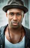 Jerry Kwarteng
