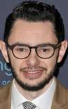Nick Peine