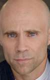 Brian Brightman