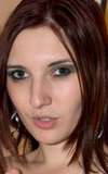 Alina L'Amour