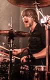 Hannes Grossmann