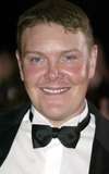Dominic Brunt