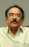 Paruchuri Venkateswara Rao