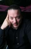 Marc Fehse