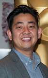Robert Kondo