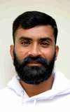 Yogesh 