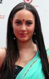 Deana Uppal