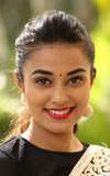 Stefy Patel