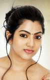Sai Priya Deva