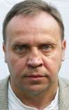 Wojciech Namiotko