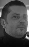 Leszek Starzyński