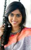 Lovelyn 