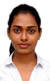 Thendral Raghunathan
