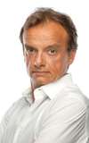 Gianluca Guidi