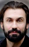 Fabrizio Gifuni