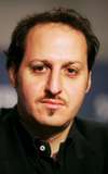 Fausto Russo Alesi