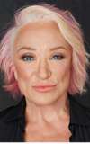 Tanya Tucker