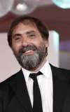 Stefano Mordini