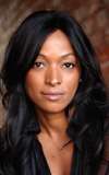 Kellita Smith
