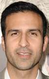 Saad Siddiqui