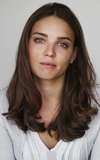 Ruby Kammer