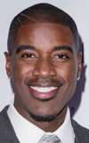 Terrell Carter