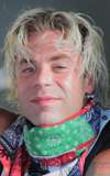 Mod Sun