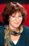 Anna Romantowska