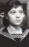 Elżbieta Karkoszka