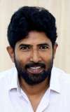 Venu Thottempudi