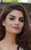 Anveshi Jain