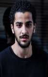 Kassem Al Khoja