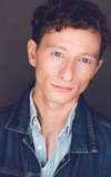 Steven Maier