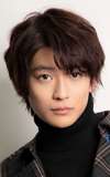 Fumiya Takahashi