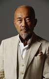 Naoto Takenaka