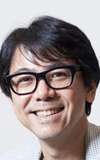 Shin Kono