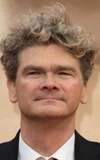 Simon Farnaby