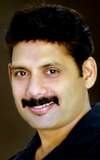 Aneesh Ravi